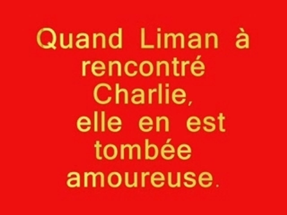 Liman