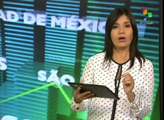 España acumula más de 8 mil millones de euros en recortes