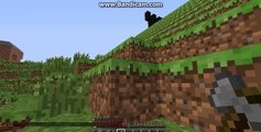 fuzzycraft eps2