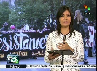 Tasa de desempleo en Francia, sin cambios