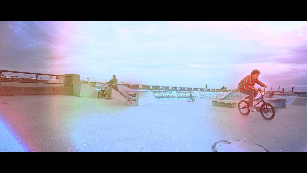 BMX19mai2016