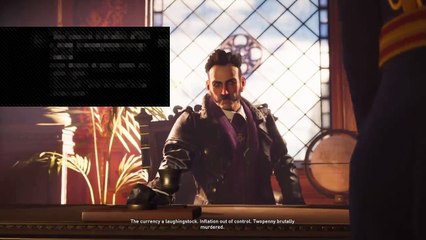 Assassin creed syndicate (105)