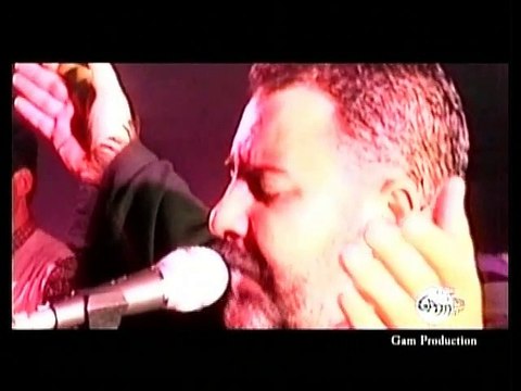 Ahmet Kaya - Şafak Türküsü