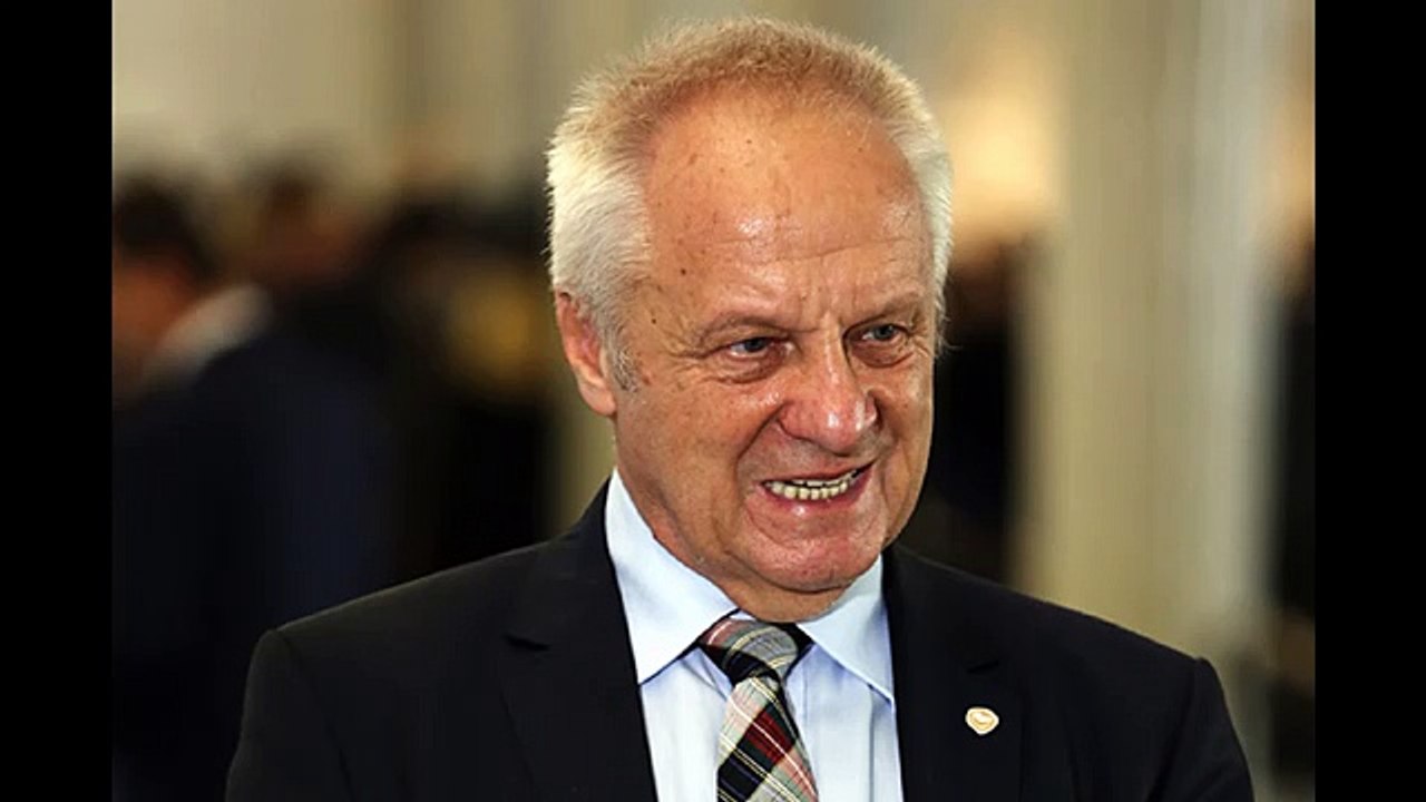 Żydowskie nazwiska Polskiej elity - każdy Polak musi to obejrzeć (do końca)