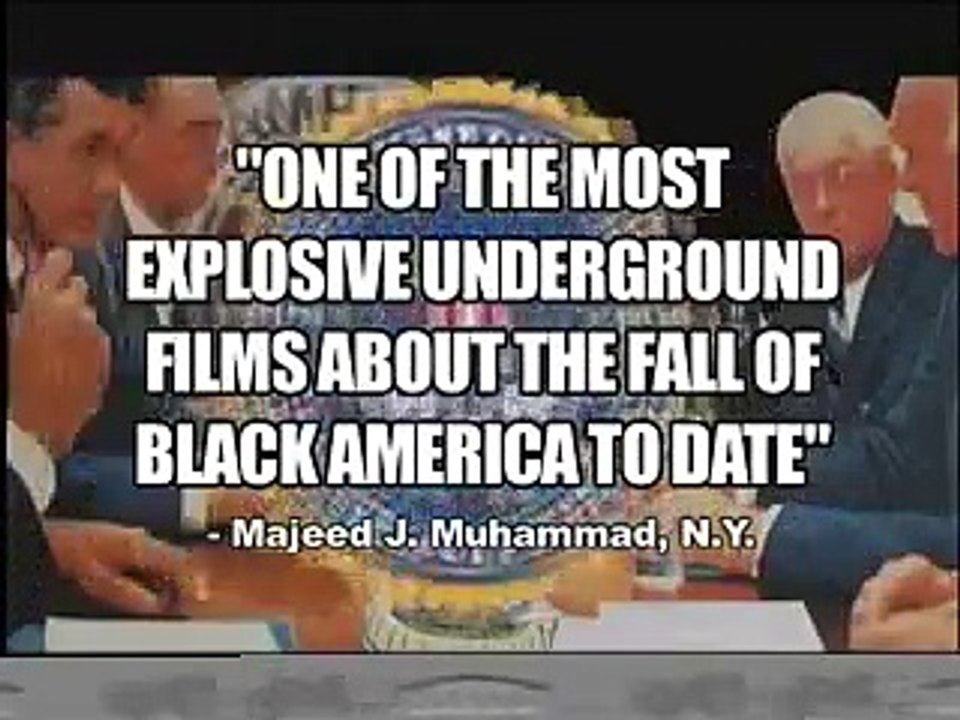 Never Ending Lies Told About Malcolm X
