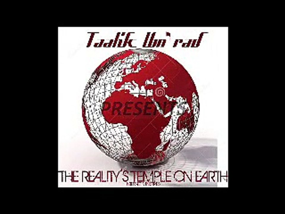 Malcolm X's Assassination Was An Inside Job