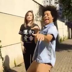 melhor reação quando se acaba namoro