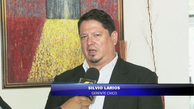 En un 80% en mal estado se encuentra las carreteras del pais