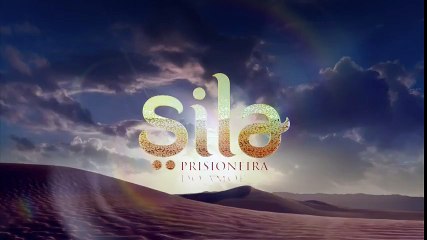 SILA PRISIONEIRA DO AMOR 19-05-2016 Capítulo 45 Parte 4/4 [Sem Cortes]