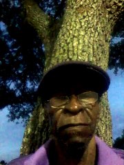 Exploring the Concepts of Heaven and Hell