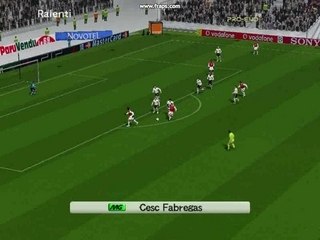 Pes6 2007-07-01 18-32-37-06.avi