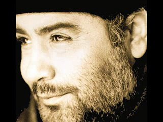 Ahmet Kaya - Içimde Ölen Biri