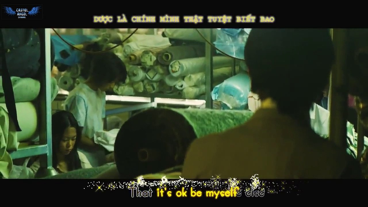 ► This Song Saved My Life - Simple Plan ║ Lyric+ Kara