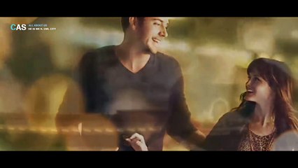 ► All About Us - He is We ft. Owl City ║ Lyric+ Kara