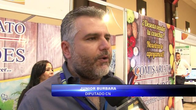 Bajo la lupa altos cobros de tarjetas de credito