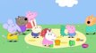 Videos de Peppa Pig en Español Recopilacion  Capitulos Nuevos Completos Muy DiVeRtiDos