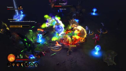 Diablo III: Reaper of Souls – UEE (Português Brasileiro)_20160519222613