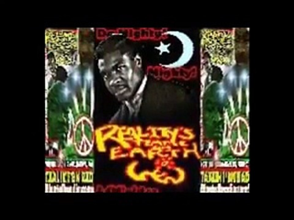 Should We 4Give The KILLERS Of Malcolm X ?