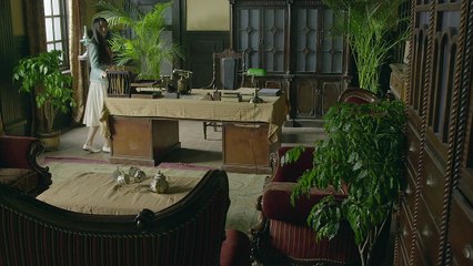 谢文东之风云再起 103 - 高清在线看