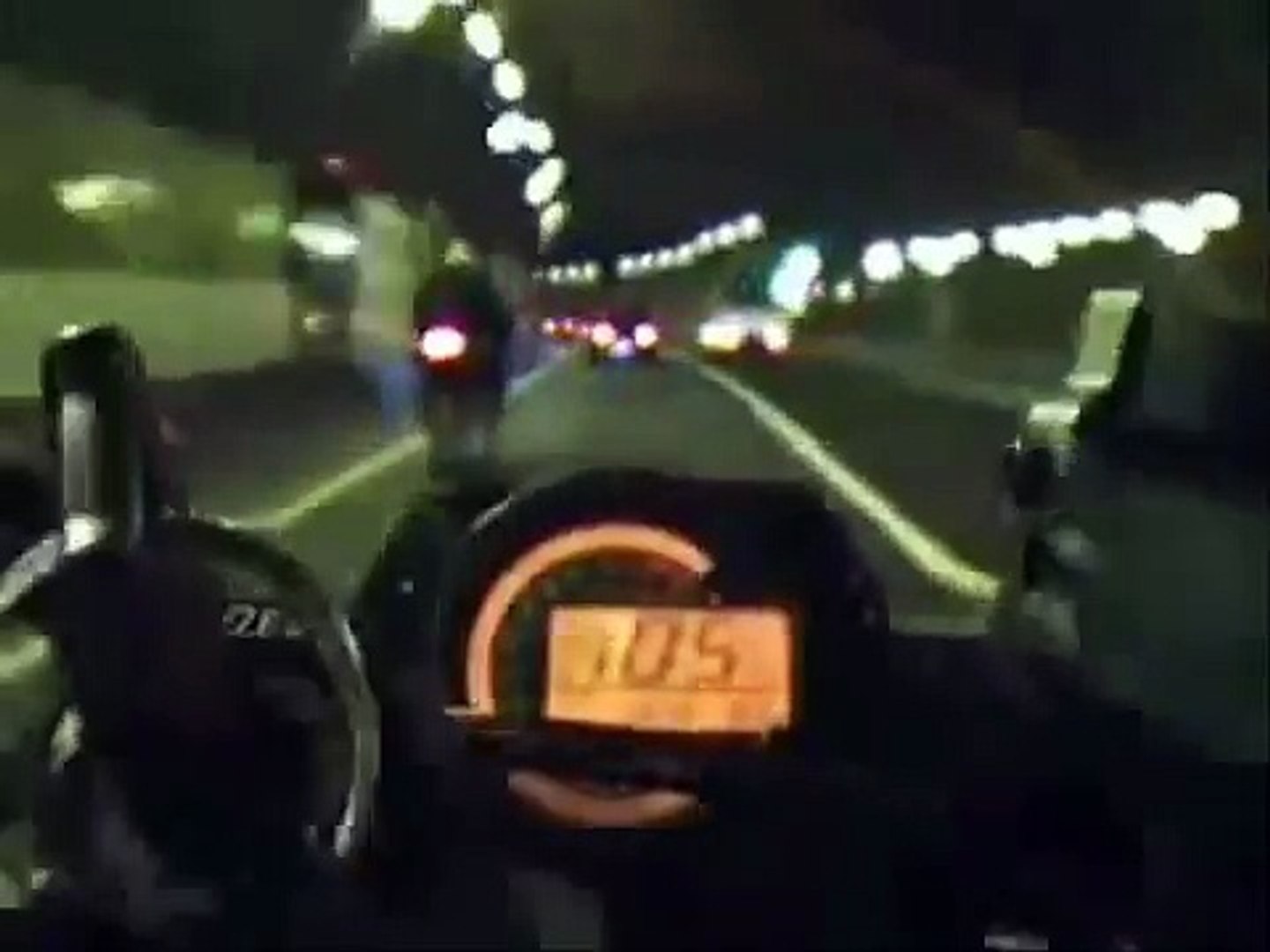 首都高 実写 ZX-10R - 動画 Dailymotion