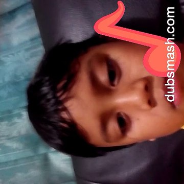 0811-5520-800 (T'Sel), Owner Roti Gembong