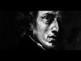 Chopin - Prelude in E minor Op. 28 No. 4