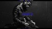 Travis Scott Kanye West Big Sean - 'Straight Up' Type Beat (Prod. Ez Streat)