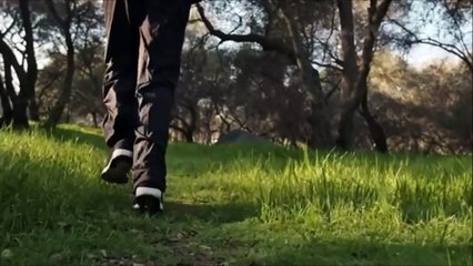 Avicii ft Alesso Style - Reckless