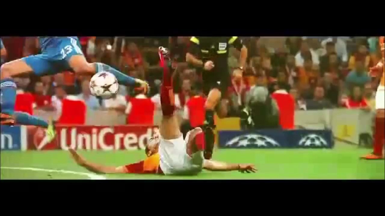 Martin Garrix ft Steve Aoki Style - Ready