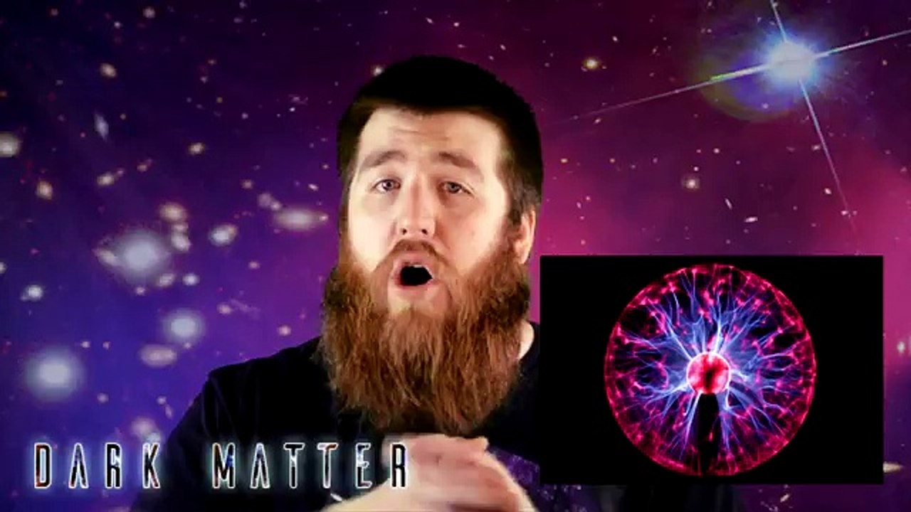 5 Explanations To CRAZY Astronamy Anomalies