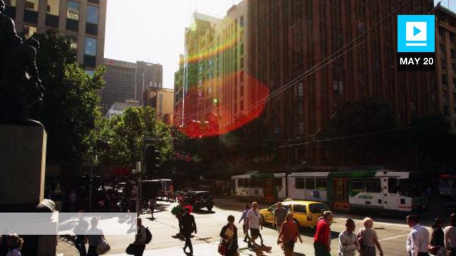 These are the 5 countries most welcoming to refugees