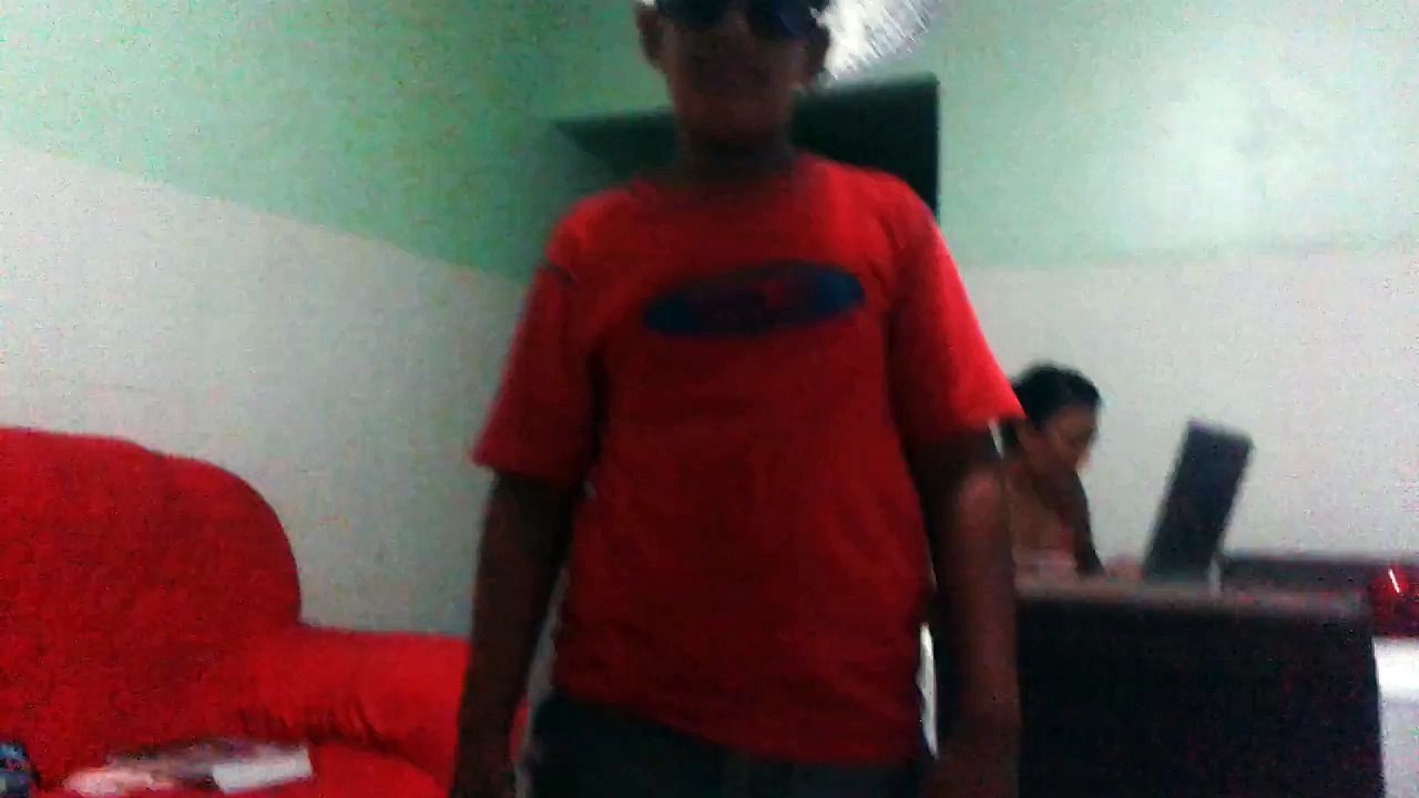 PSY