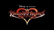 [ENG] Kingdom Hearts 358/2 Days: Cutscene #28 - The Usual Spot