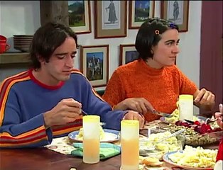 La Fiera - 32 BLANQUITA NO PIERDE LA ESPERANZA-pt2
