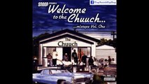 Snoop Dogg - Big Snoop Dogg Intro [Welcome To Tha Chuuch Vol. 1]