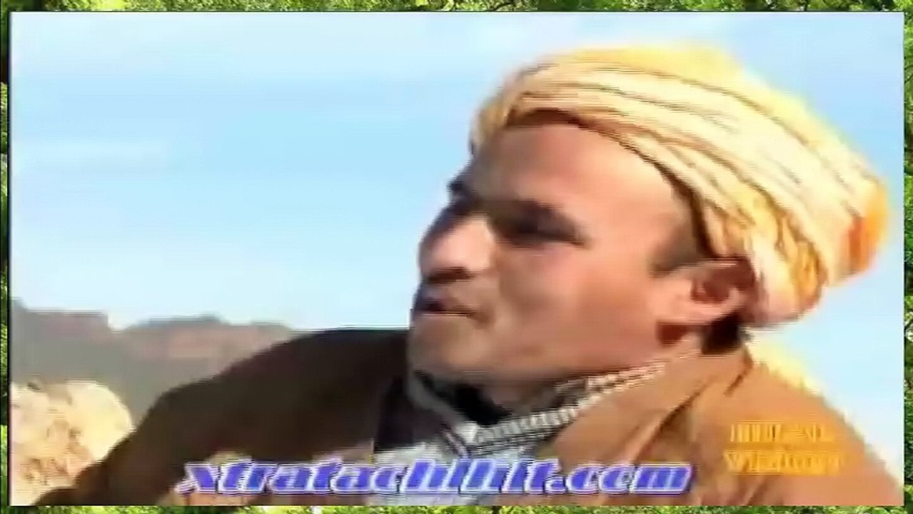 gar adg2