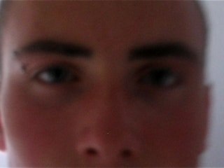 Pti deliir chez gwen (mdr les rire c tp fort)