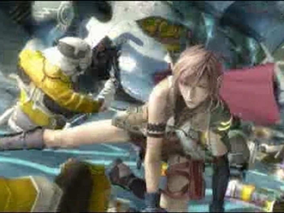 Final.Fantasy.XIII