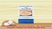 Download  Chapathi Paratha and Naan Recipes  The 10 Greatest Chapathi Paratha and Naan Recipes Ever Download Full Ebook