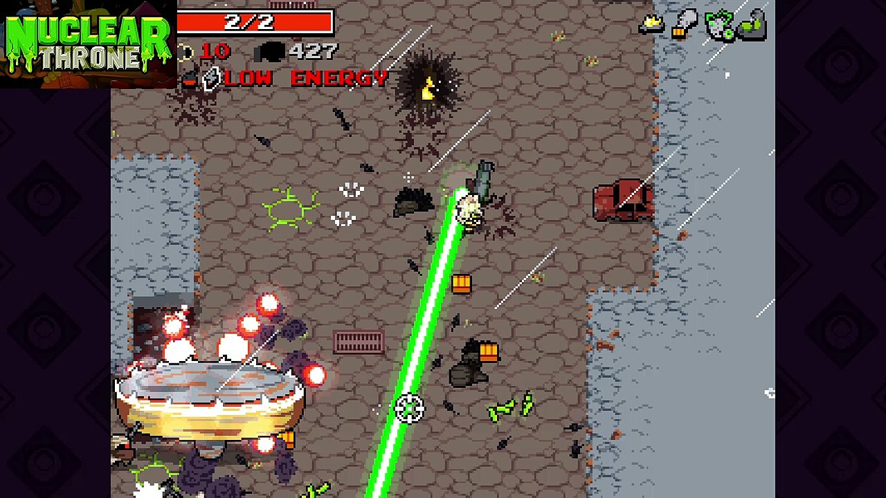 Nuclear Throne_20160517212834