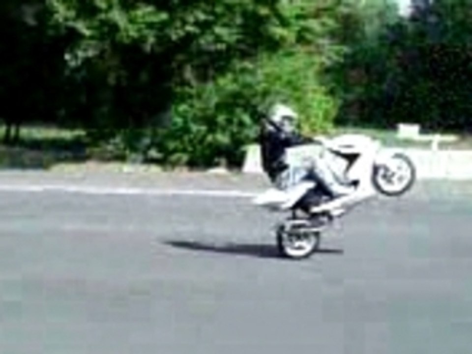 mhr team