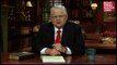 RWW News: John Hagee Says God Will Hold You Accountable For Not Voting For Donald Trump