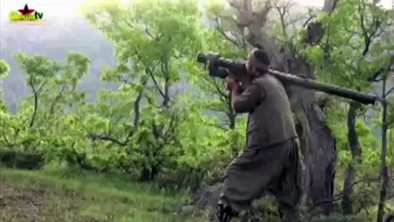 Removing Kebab in 21st Century