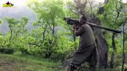 Removing Kebab in 21st Century