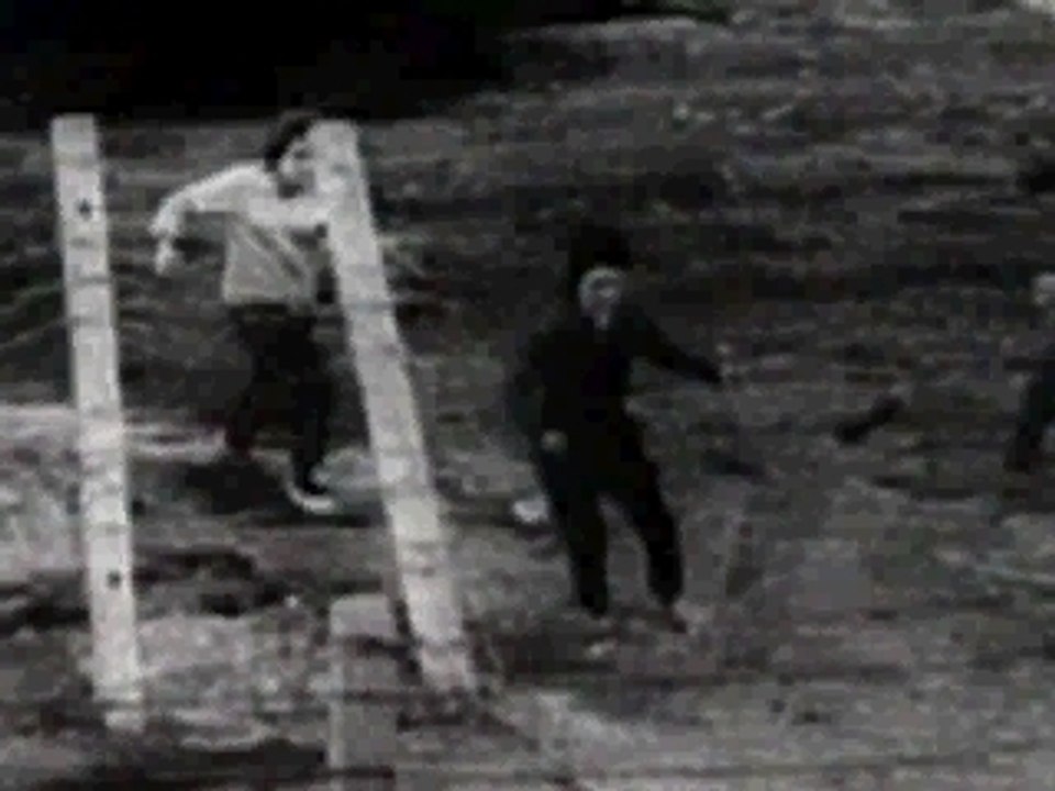 Berlin 61