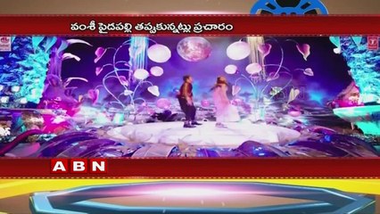 Akhil's 2nd Movie: Exciting Latest Updates & Release Details 🎬