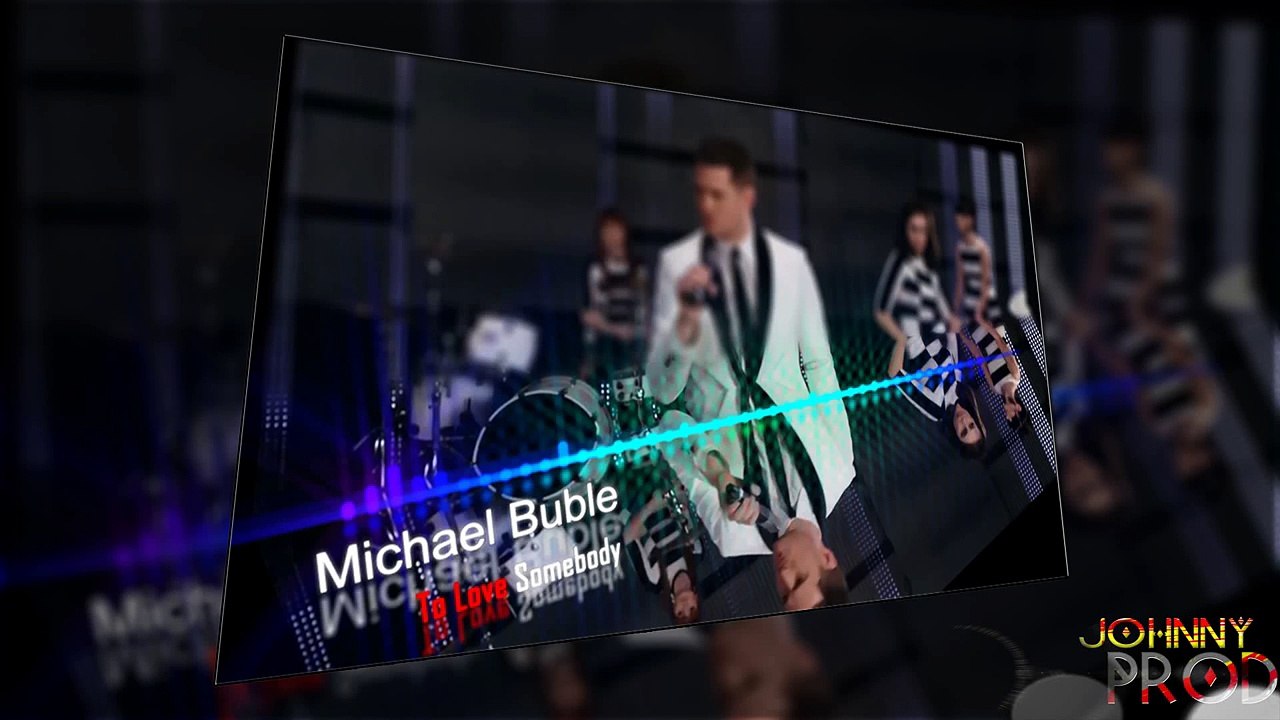 Michael Buble New Album Music 2016.
