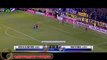 Boca Juniors vs Nacional 1-1 (4-3) TODOS LOS PENALES EN HD Copa Libertadores 2016 - YouTube