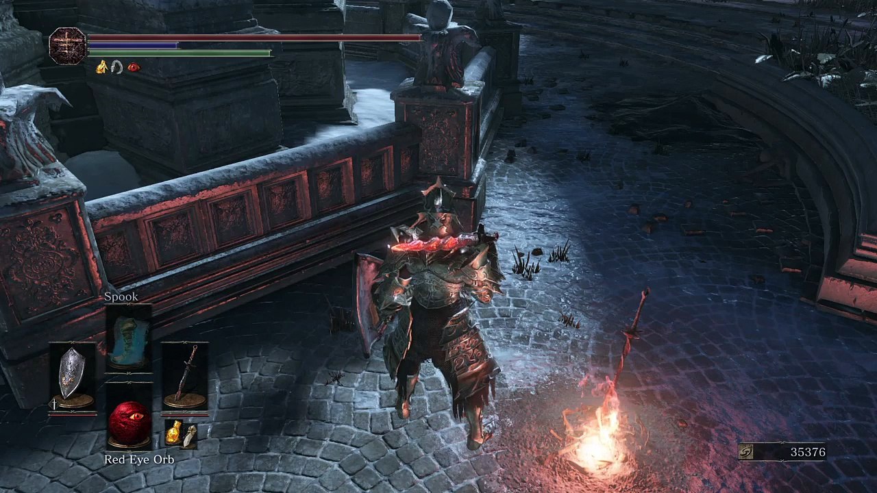 DS3 (70)