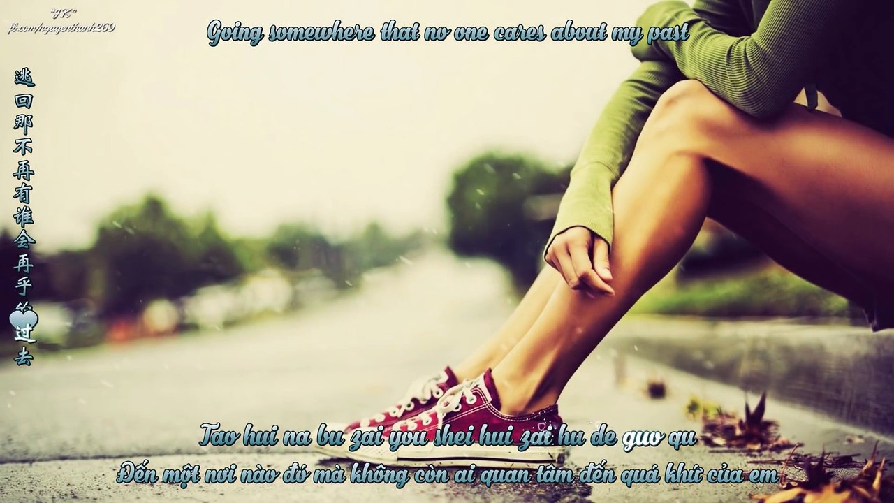 Zhen Xin (The Sincerity-真心) - Sally Yeh (葉蒨文)